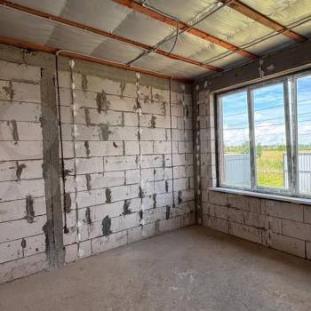 Продается Дом, 98 м²