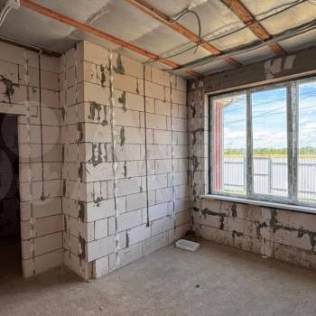 Продается Дом, 98 м²