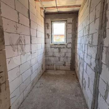 Продается Дом, 98 м²