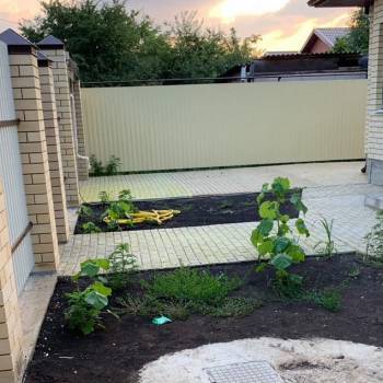 Продается Дом, 90 м²