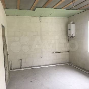 Продается Дом, 90 м²