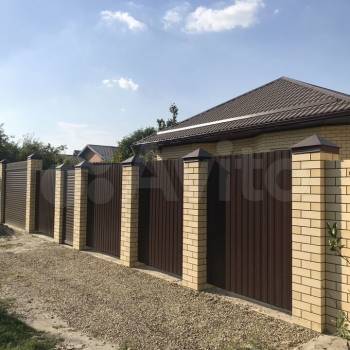 Продается Дом, 90 м²