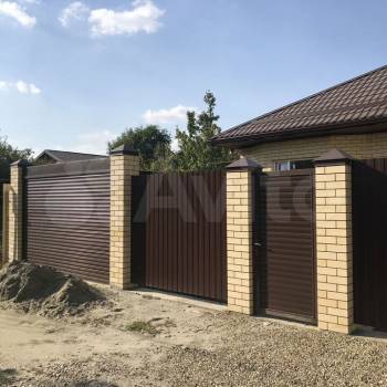 Продается Дом, 90 м²