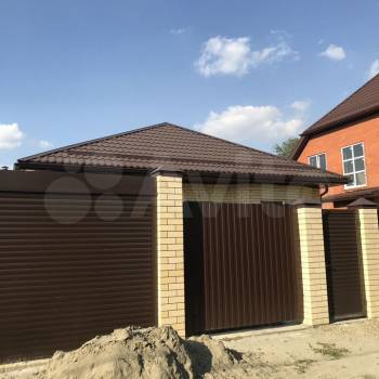 Продается Дом, 90 м²