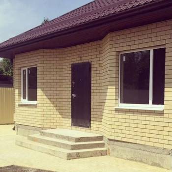 Продается Дом, 90 м²