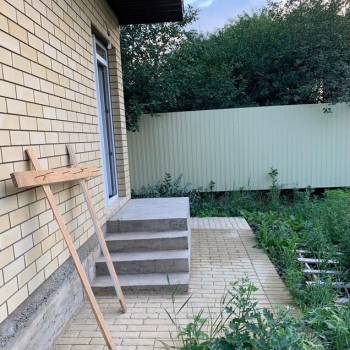 Продается Дом, 90 м²