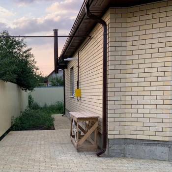 Продается Дом, 90 м²