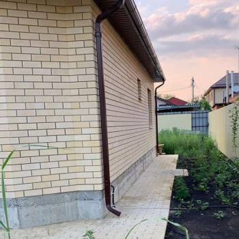 Продается Дом, 90 м²