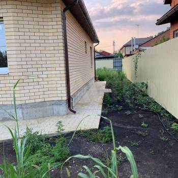 Продается Дом, 90 м²