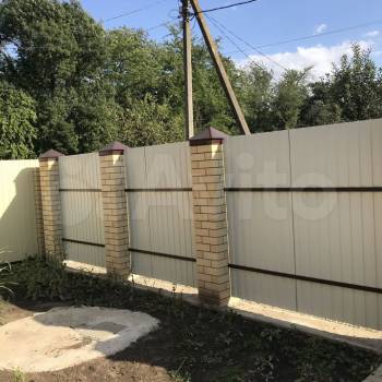 Продается Дом, 90 м²