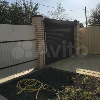 Продается Дом, 90 м²