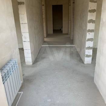 Продается Дом, 90 м²