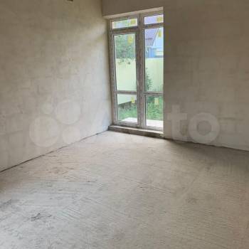 Продается Дом, 90 м²