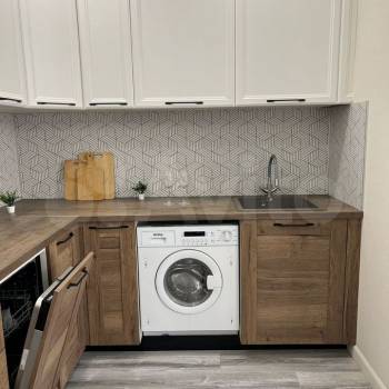 Сдается 2-х комнатная квартира, 67 м²