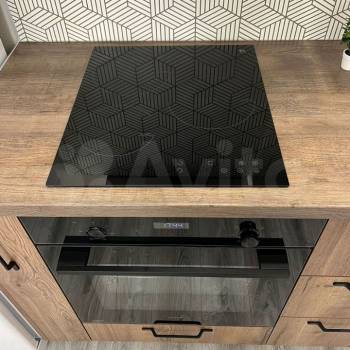 Сдается 2-х комнатная квартира, 67 м²