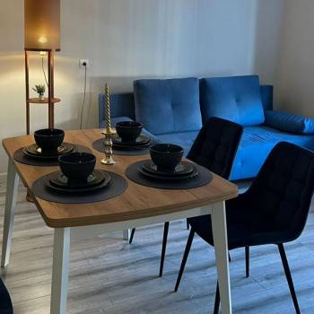 Сдается 2-х комнатная квартира, 67 м²