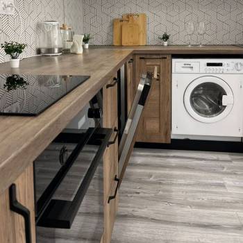 Сдается 2-х комнатная квартира, 67 м²