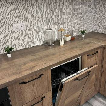 Сдается 2-х комнатная квартира, 67 м²