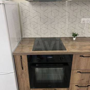 Сдается 2-х комнатная квартира, 67 м²