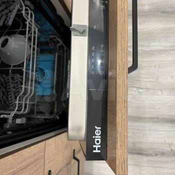 Сдается 2-х комнатная квартира, 67 м²