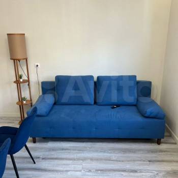 Сдается 2-х комнатная квартира, 67 м²