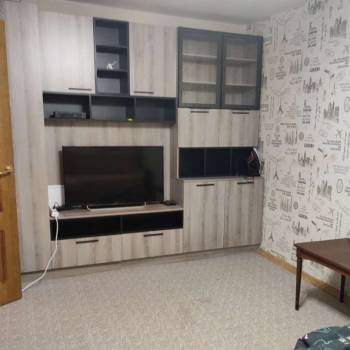 Сдается 2-х комнатная квартира, 47 м²