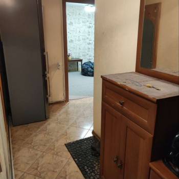 Сдается 2-х комнатная квартира, 47 м²