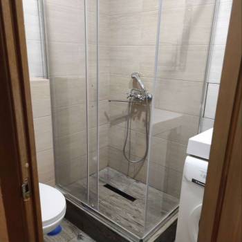 Сдается 2-х комнатная квартира, 47 м²