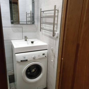 Сдается 2-х комнатная квартира, 47 м²