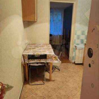 Сдается 2-х комнатная квартира, 47 м²