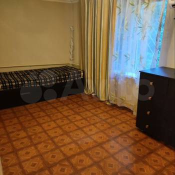 Сдается 2-х комнатная квартира, 47 м²