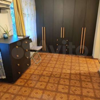 Сдается 2-х комнатная квартира, 47 м²