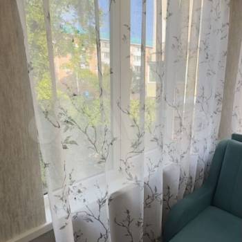 Сдается 2-х комнатная квартира, 42 м²