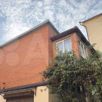 Сдается 2-х комнатная квартира, 42 м²