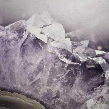 Продается 2-х комнатная квартира, 53,6 м²