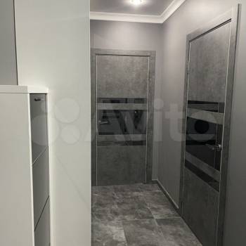 Продается 2-х комнатная квартира, 53,6 м²