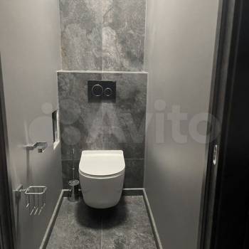 Продается 2-х комнатная квартира, 53,6 м²