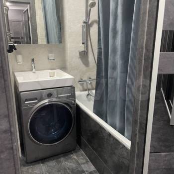 Продается 2-х комнатная квартира, 53,6 м²