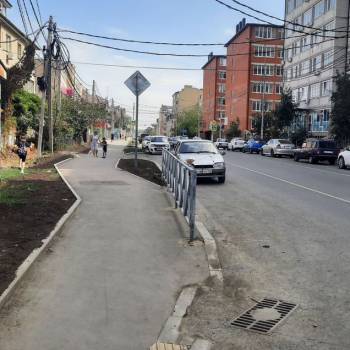 Продается 1-комнатная квартира, 34 м²