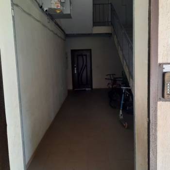 Продается 1-комнатная квартира, 34 м²