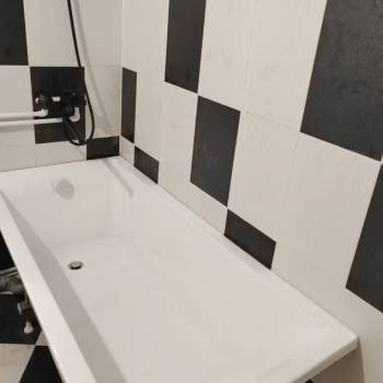 Продается Многокомнатная квартира, 74 м²