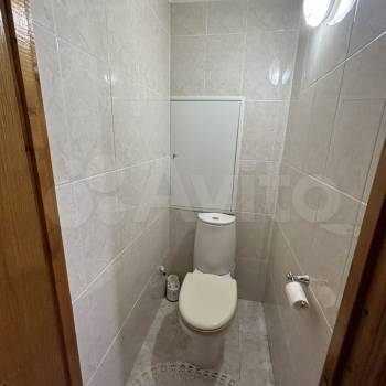 Продается Многокомнатная квартира, 100 м²