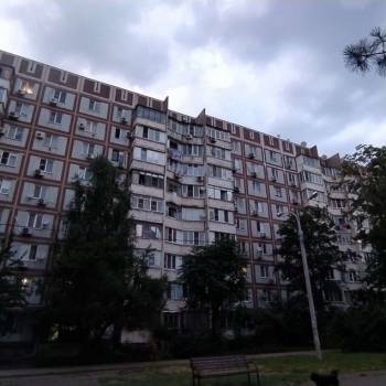 Продается Многокомнатная квартира, 77,7 м²