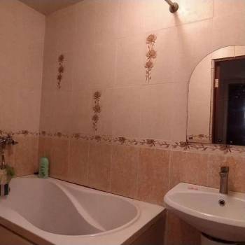 Продается Многокомнатная квартира, 77,7 м²