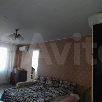 Продается Многокомнатная квартира, 77,7 м²