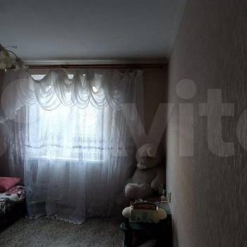 Продается Многокомнатная квартира, 77,7 м²