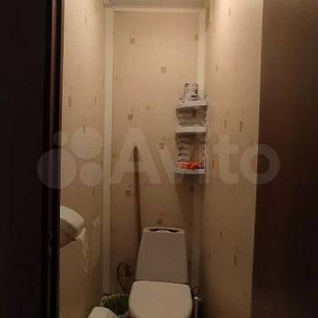 Продается Многокомнатная квартира, 77,7 м²