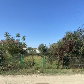 Продается Участок, 450 м²