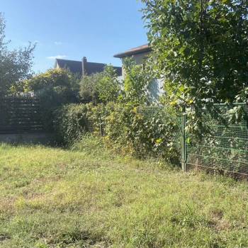 Продается Участок, 450 м²