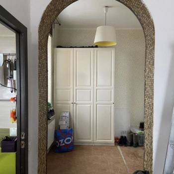 Продается Дом, 173 м²